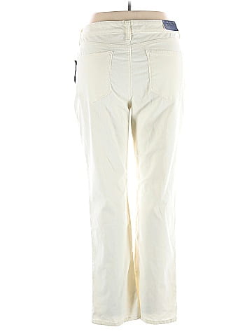 Bandolino Cords (view 2)