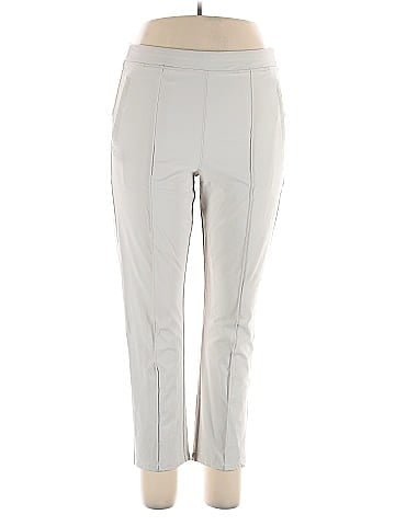 Athleta Active Pants (view 1)