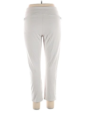 Athleta Active Pants (view 2)