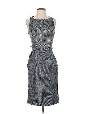 Eva Franco Cocktail Dress (view 1)