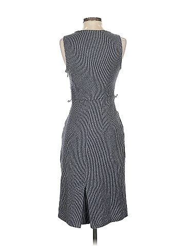 Eva Franco Cocktail Dress (view 2)