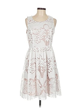 Mystree Cocktail Dress