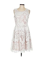 Mystree Cocktail Dress