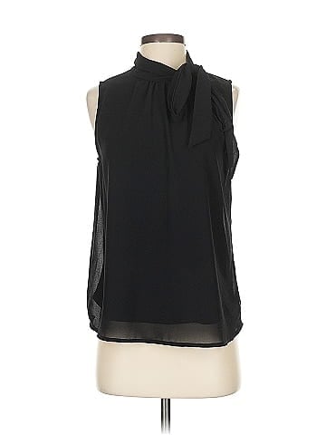 Gilli Sleeveless Blouse (view 1)