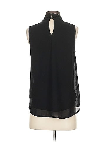 Gilli Sleeveless Blouse (view 2)