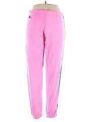 Aviator Nation Track Pants