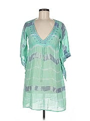 Calypso St. Barth Casual Dress
