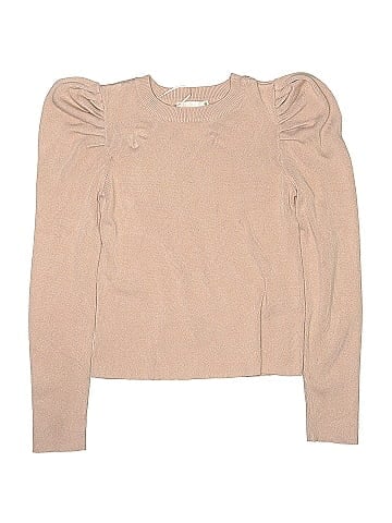 GB Girls Long Sleeve Top (view 1)