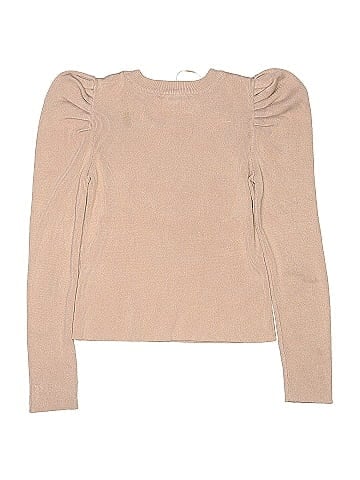 GB Girls Long Sleeve Top (view 2)