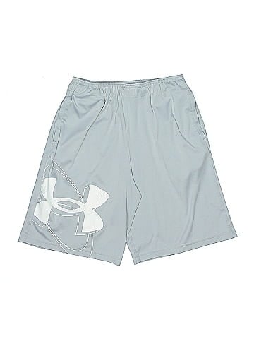 Under Armour Athletic Shorts (view 1)