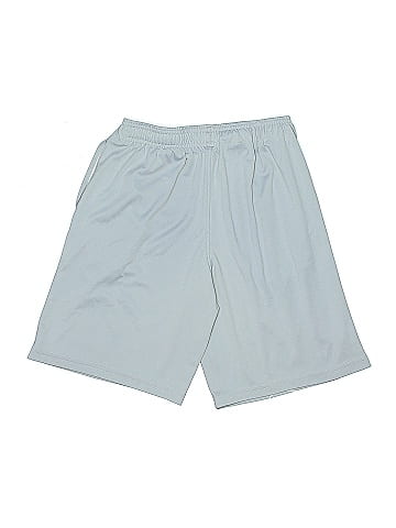 Under Armour Athletic Shorts (view 2)