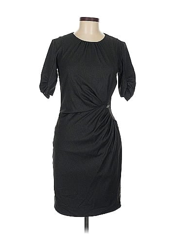Emporio Armani Cocktail Dress (view 1)