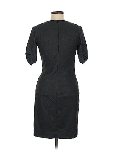 Emporio Armani Cocktail Dress (view 2)