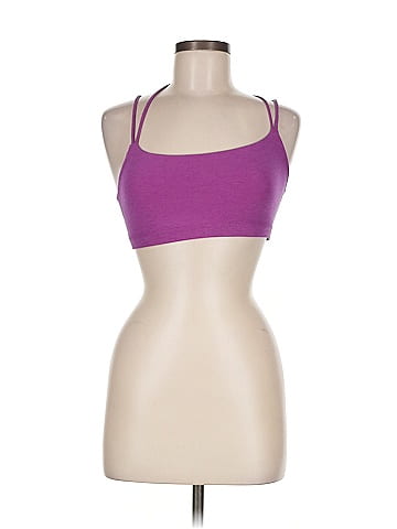 Gap Fit Sports Bra (view 1)