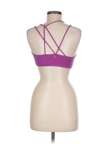 Gap Fit Sports Bra (view 2)