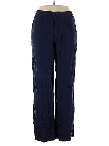 Kut from the Kloth Casual Pants (view 1)