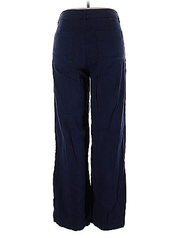 Kut from the Kloth Casual Pants (view 2)