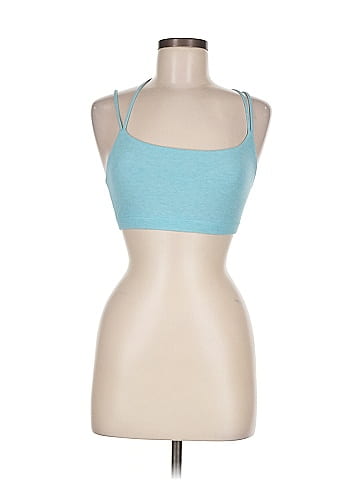 Gap Fit Tank Top (view 1)