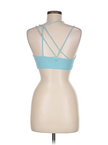 Gap Fit Tank Top (view 2)