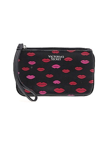 Victoria's Secret Wristlet (view 1)
