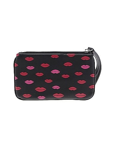 Victoria's Secret Wristlet (view 2)