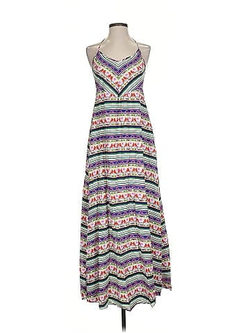 Mara Hoffman Casual Dress (view 1)