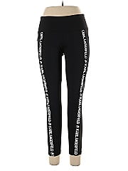 Victoria Sport Leggings