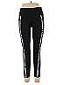 Victoria Sport Black Leggings Size L - photo 1