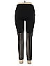 Victoria Sport Black Leggings Size L - photo 2