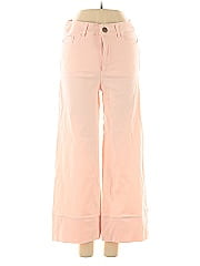 Fresh Produce Casual Pants