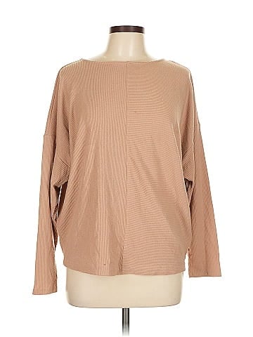 Simply Vera Vera Wang Pullover Sweater (view 1)