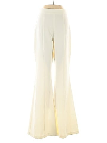 Black Halo Dress Pants (view 1)
