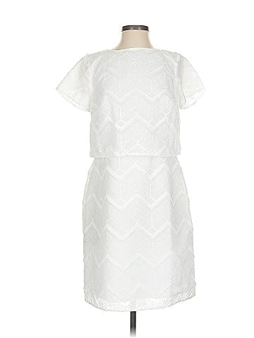 Sail to Sable Casual Dress (view 1)