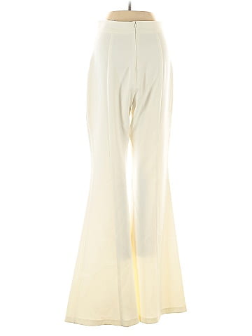 Black Halo Dress Pants (view 2)