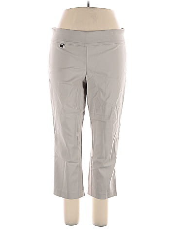 Alfani Active Pants (view 1)