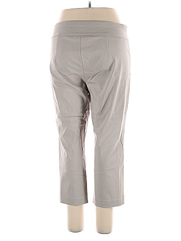 Alfani Active Pants (view 2)