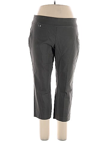 Alfani Active Pants (view 1)