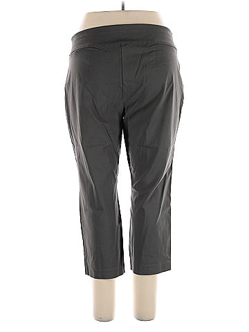 Alfani Active Pants (view 2)