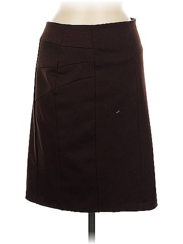 Coldwater Creek Casual Skirt (view 1)