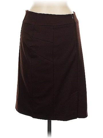 Coldwater Creek Casual Skirt (view 2)