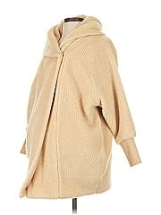 Hatch Coat