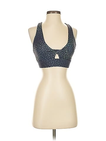 Fabletics Tank Top (view 1)