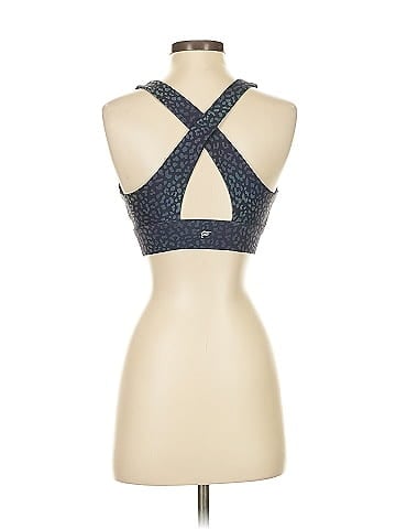 Fabletics Tank Top (view 2)