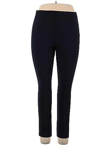Rag & Bone Active Pants (view 1)