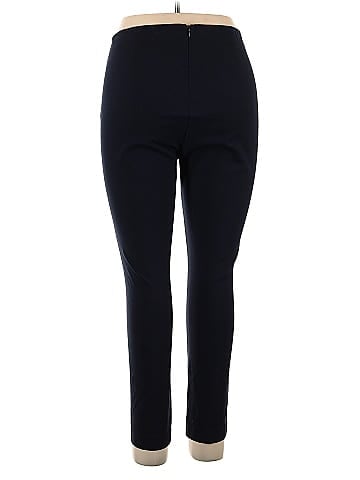 Rag & Bone Active Pants (view 2)