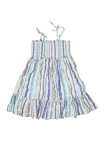 Crewcuts Dress (view 1)