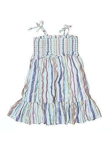 Crewcuts Dress (view 2)