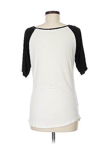 Harry Potter 3/4 Sleeve T-Shirt (view 2)
