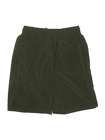 all in motion Athletic Shorts (view 1)