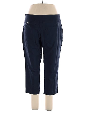 Alfani Active Pants (view 1)